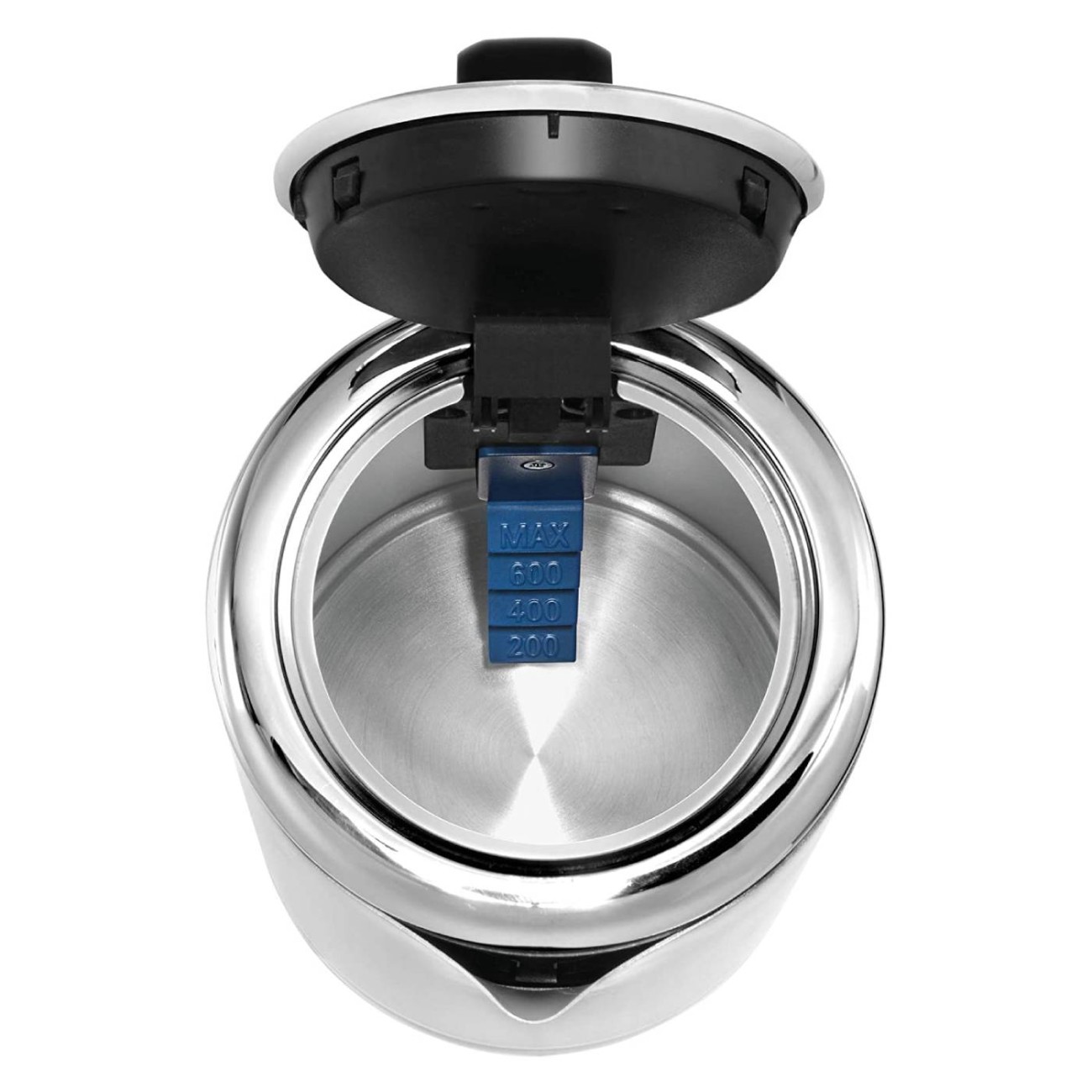 WMF Βραστήρας 800ml. σειρά Coup KitchenMinis Βραστήρες