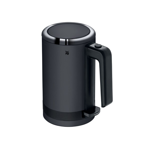WMF Βραστήρας 0,8λτ. Deep Black σειρά Kitchenminis