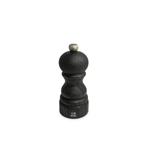 Peugeot Μύλος πιπεριού 12εκ. σειρά  Paris nature black PEFC ™

