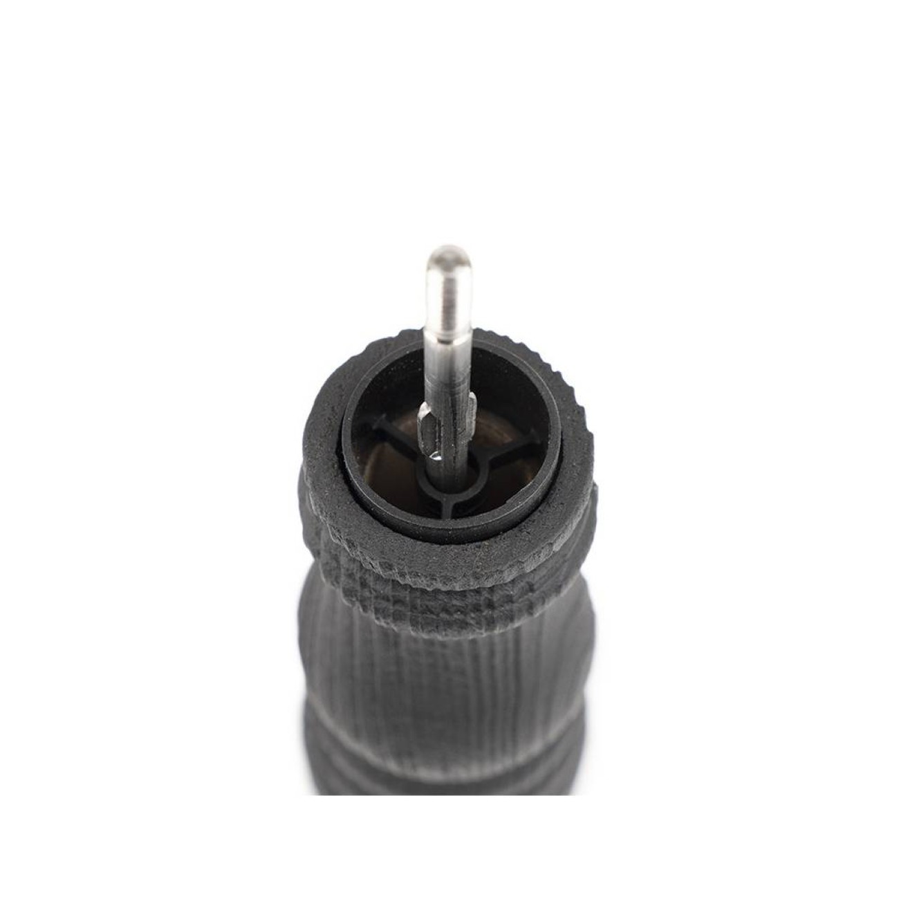 Peugeot Μύλος πιπεριού 18εκ. σειρά Paris nature black PEFC ™
 Μύλοι Πιπεριού/Μύλοι Αλατιού