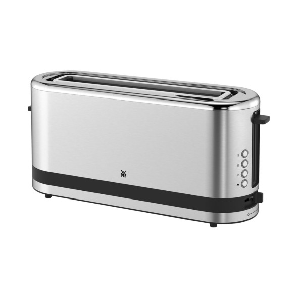 WMF Φρυγανιέρα long slot σειρά Kitchenminis WMF Φρυγανιέρα long slot σειρά Kitchenminis