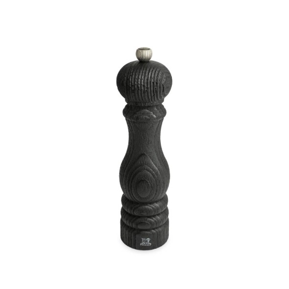 Peugeot Μύλος πιπεριού 22εκ. σειρά Paris nature black PEFC ™
