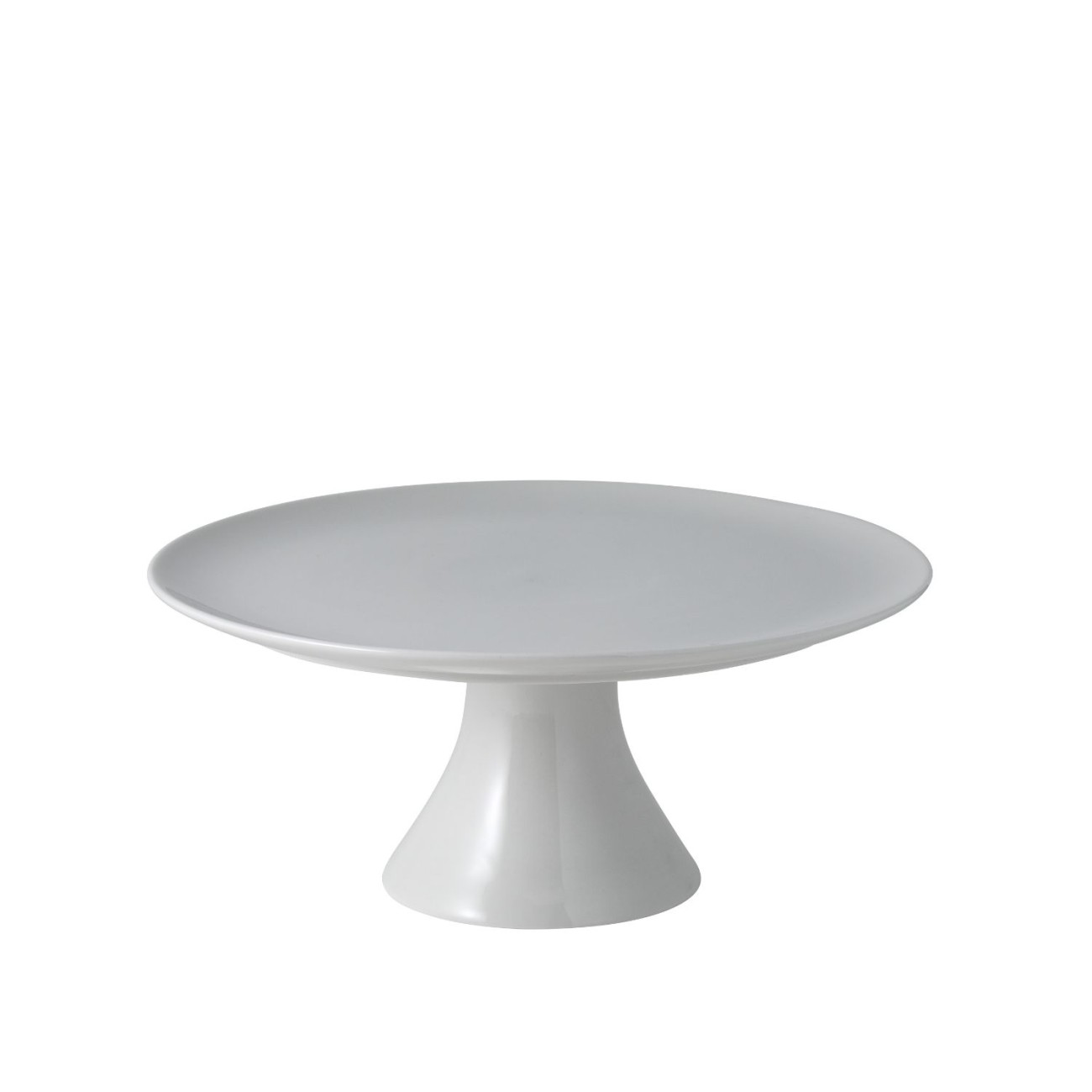 Villeroy & Boch Πιατέλλα με πόδι 30 εκ. σειρά For Me Δίσκοι/Πιατέλες Σερβιρίσματος
