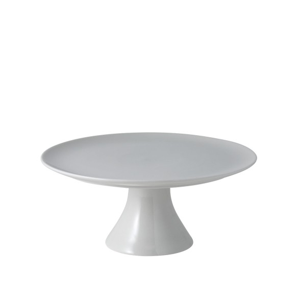 Villeroy & Boch Πιατέλλα με πόδι 30 εκ. σειρά For Me
