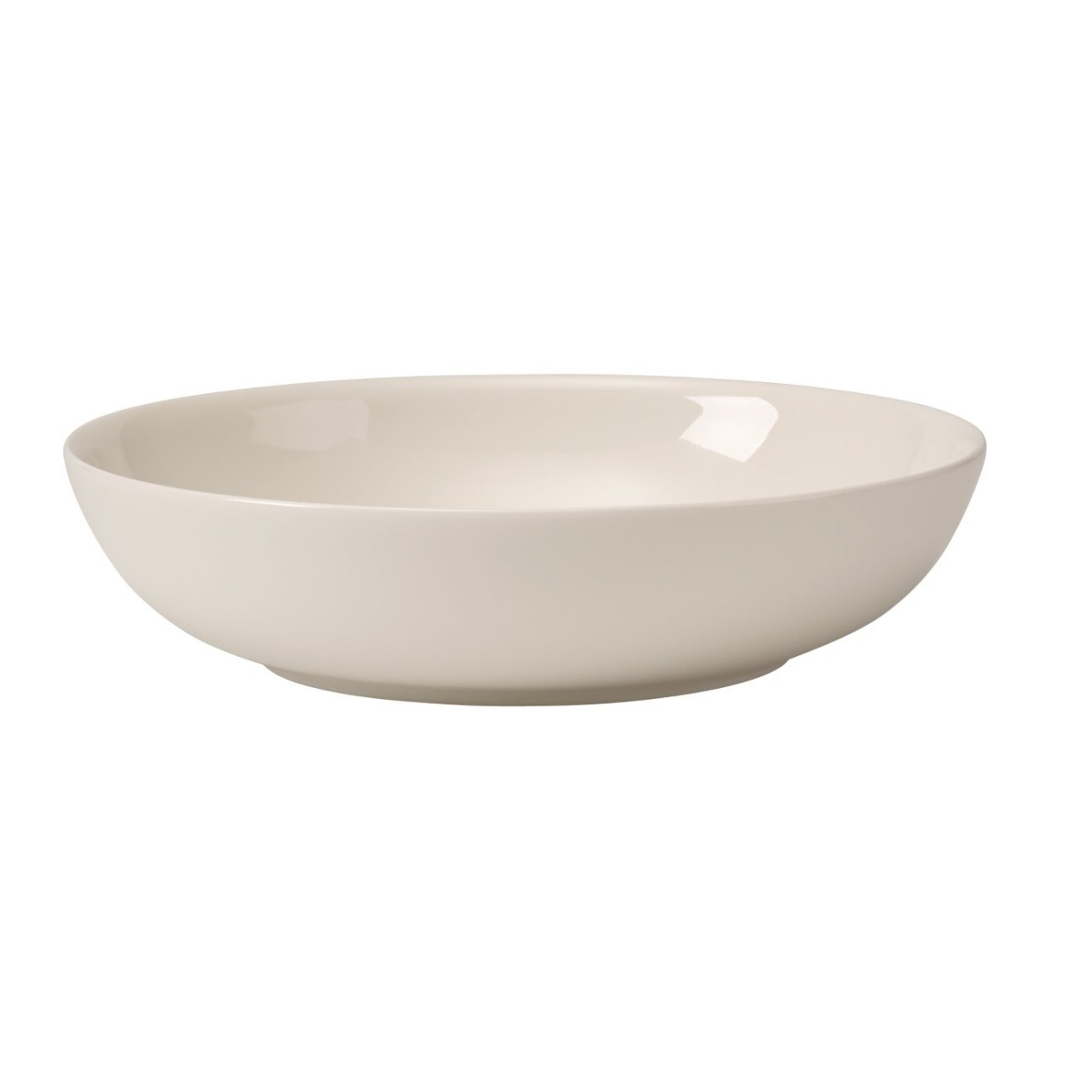 Villeroy & Boch Φρουτιέρα/Σαλατιέρα 38 εκ. σειρά For Me Σερβίρισμα σαλάτας