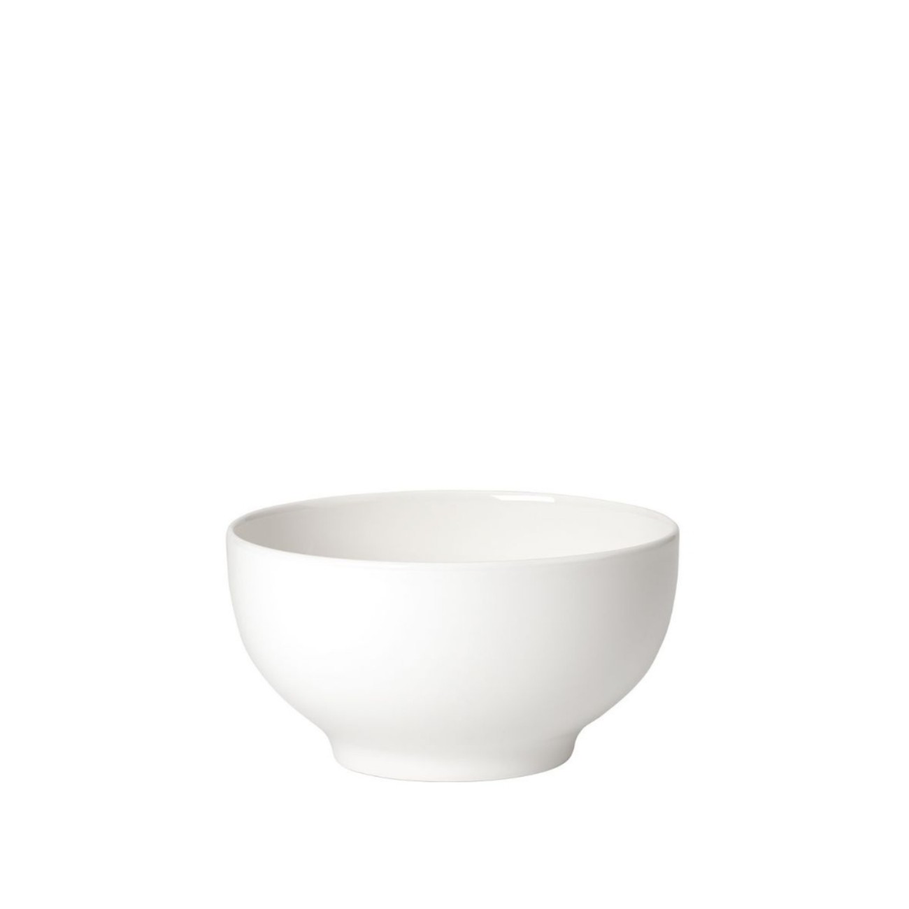 Villeroy & Boch Σετ 2 τεμ. μπολ 0,75 λτ. σειρά For Me Μπολ