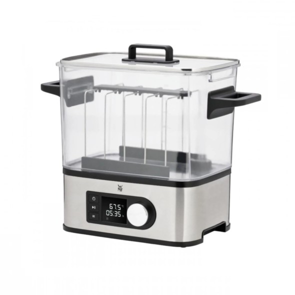 WMF Συσκευή Sous Vide σειρά Lono WMF Συσκευή Sous Vide σειρά Lono