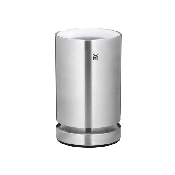 WMF Θήκη κρασιού με φωτισμό LED σειρά Ambient WMF Θήκη κρασιού με φωτισμό LED σειρά Ambient