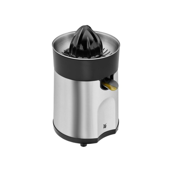 WMF Λεμονοστίφτης συνεχούς ροής 85Watt σειρά Stelio WMF Λεμονοστίφτης συνεχούς ροής 85Watt σειρά Stelio