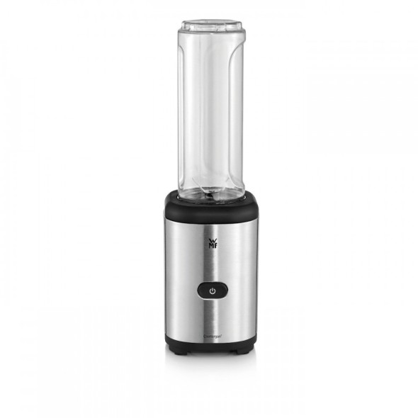 WMF Μπλέντερ Mix & Go 300W σειρά Kult X WMF Μπλέντερ Mix & Go 300W σειρά Kult X