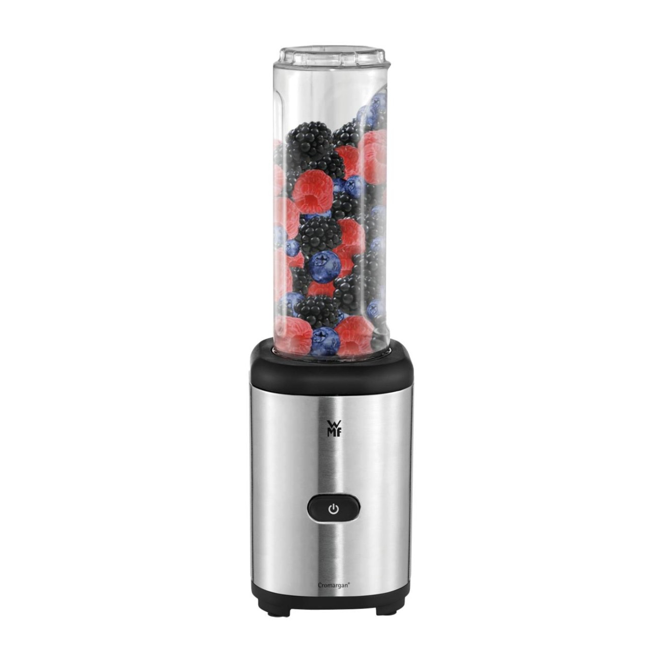 WMF Μπλέντερ Mix & Go 300W σειρά Kult X Μπλέντερ