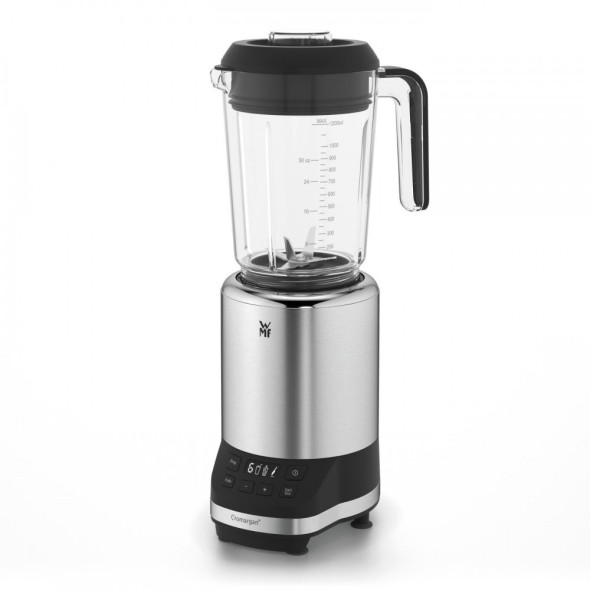 WMF Μπλέντερ σειρά Kult Pro Multifunctional WMF Μπλέντερ σειρά Kult Pro Multifunctional