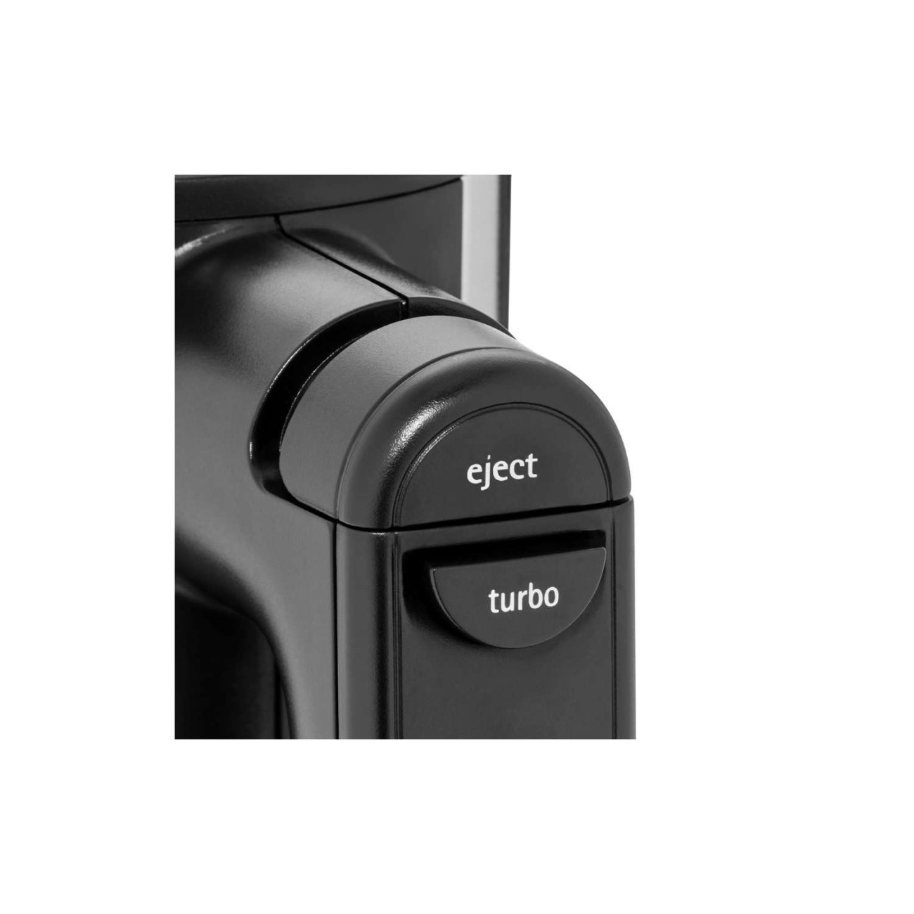 WMF Μίξερ χειρός 400W σειρά Kult X Μίξερ Χειρός