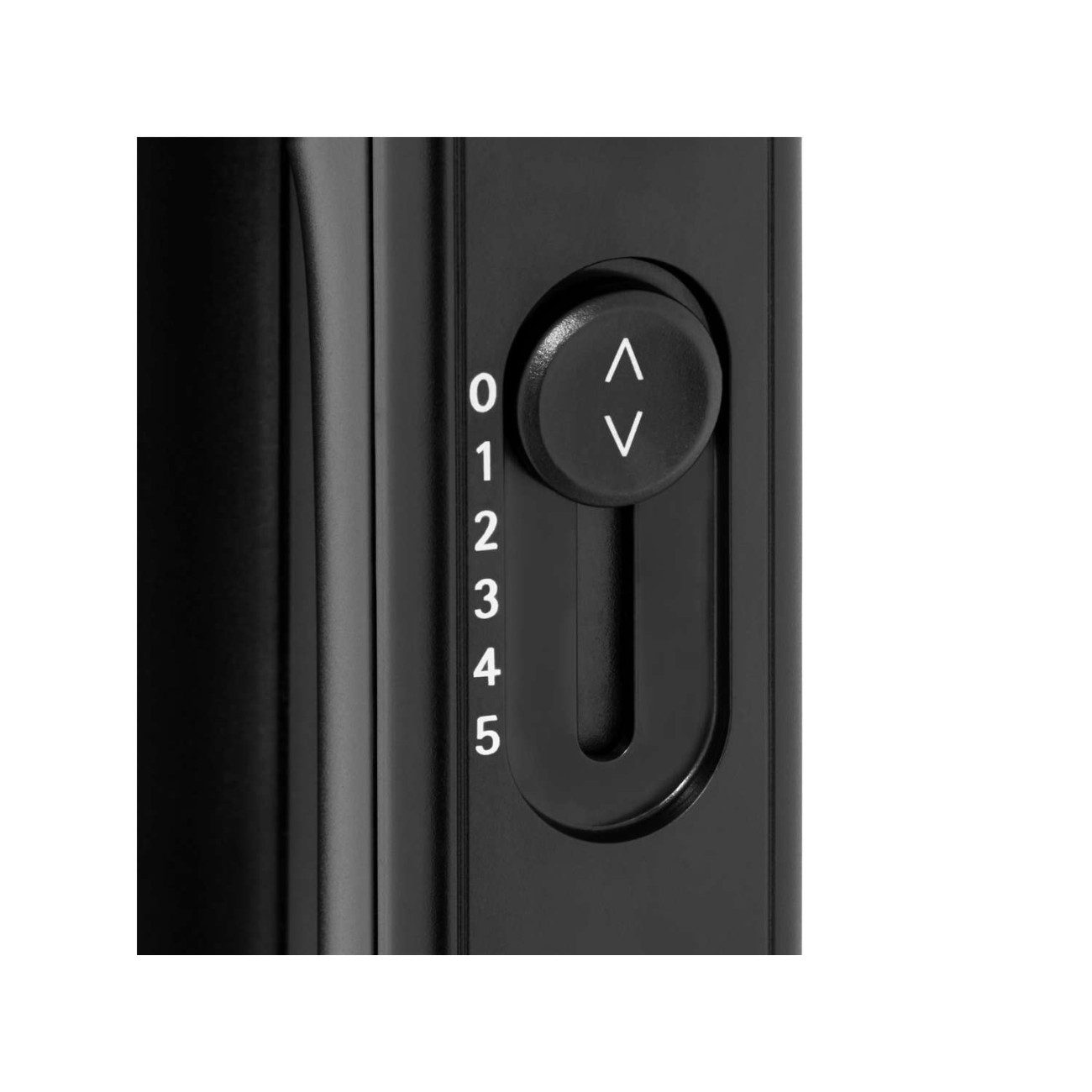 WMF Μίξερ χειρός 400W σειρά Kult X Μίξερ Χειρός