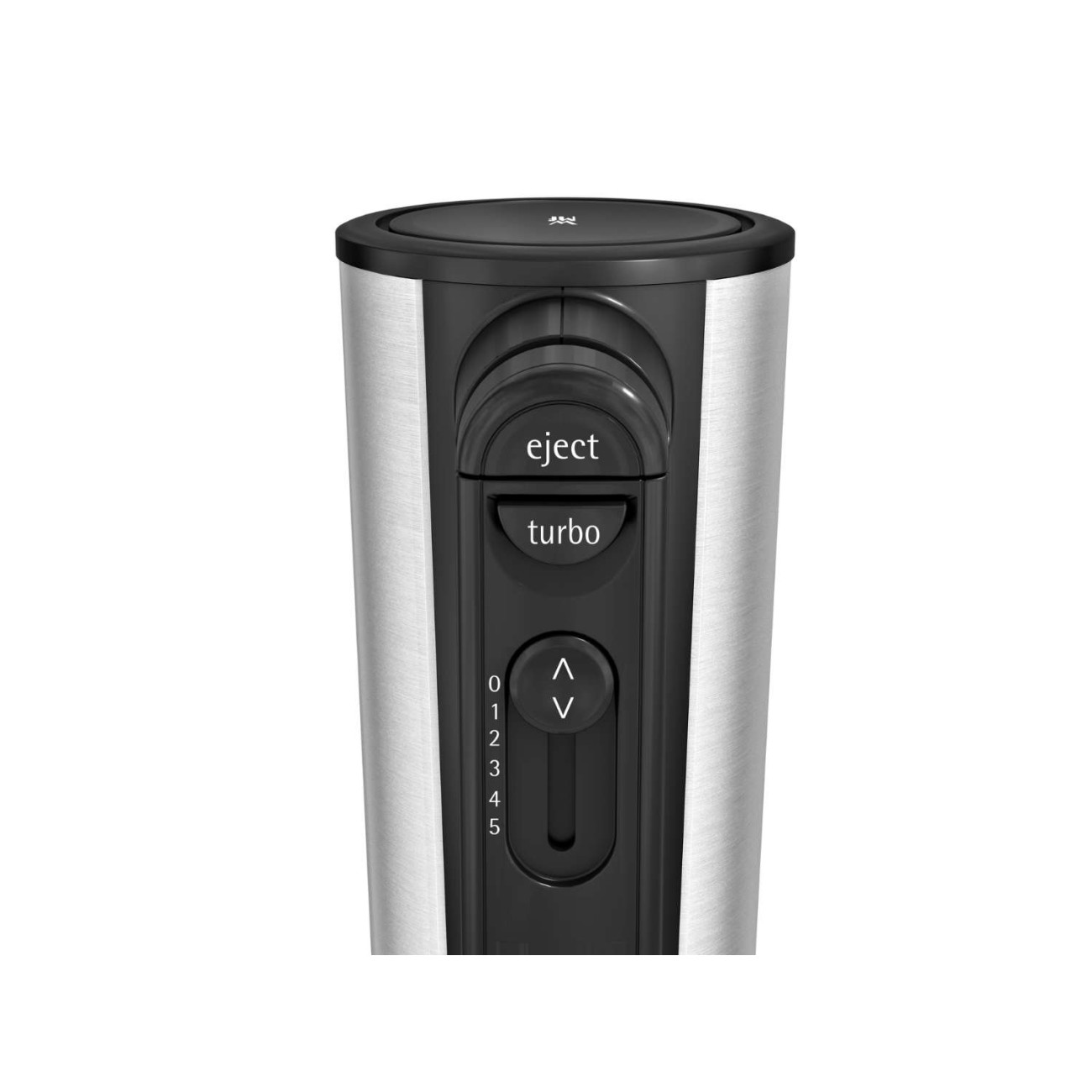 WMF Μίξερ χειρός 400W σειρά Kult X Μίξερ Χειρός