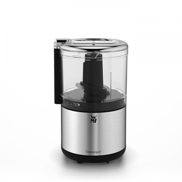 WMF Πολυκόφτης σειρά Kitchenminis WMF Πολυκόφτης σειρά Kitchenminis