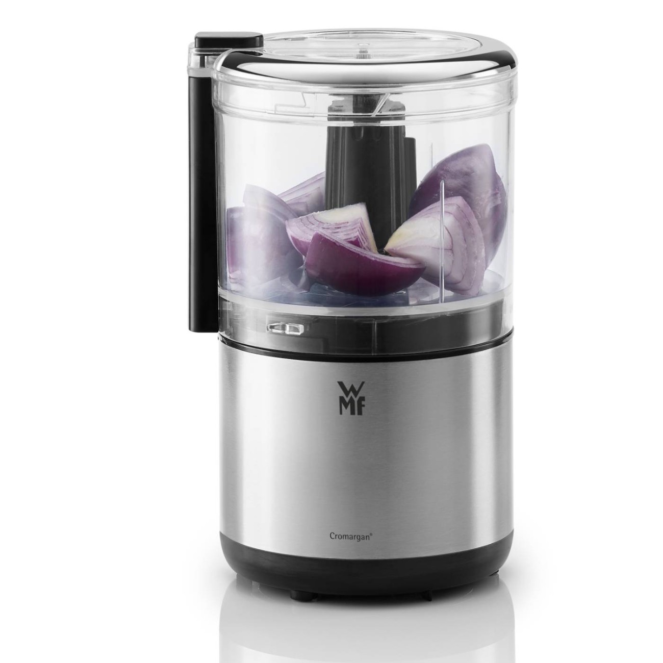 WMF Πολυκόφτης σειρά Kitchenminis Πολυκόφτες