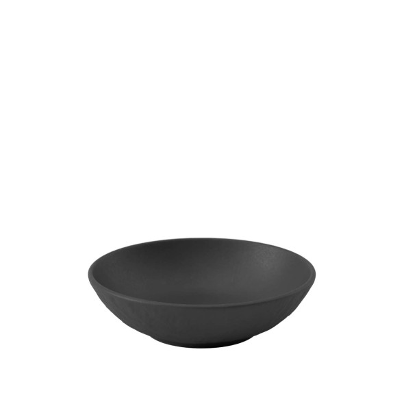 Villeroy & Boch Μπολ 13 εκ./120ml σειρά Manufacture Rock