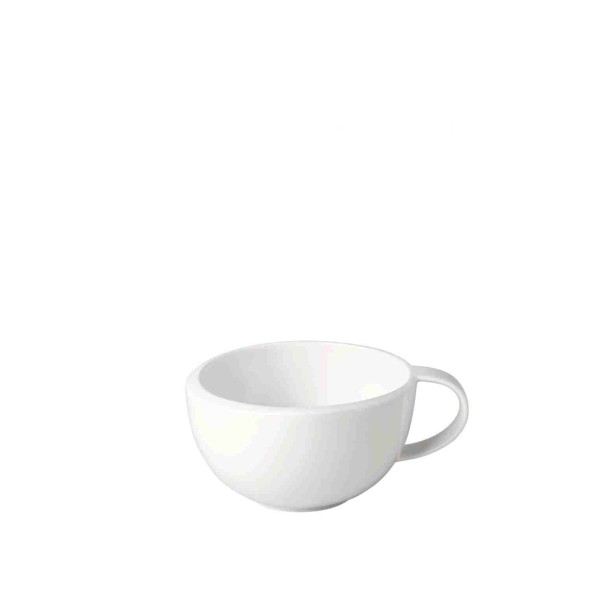 Villeroy & Boch Φλυτζάνι καφέ 0,29 λτ. σειρά NewMoon Villeroy & Boch Φλυτζάνι καφέ 0,29 λτ. σειρά NewMoon