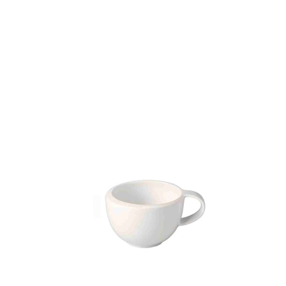 Villeroy & Boch Φλυτζάνι εσπρέσο 0,10 λτ. σειρά NewMoon
Villeroy & Boch Φλυτζάνι εσπρέσο 0,10 λτ. σειρά NewMoon