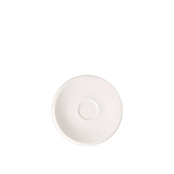 Villeroy & Boch Πιάτο εσπρέσο 13 εκ. σειρά NewMoon
Villeroy & Boch Πιάτο εσπρέσο 13 εκ. σειρά NewMoon