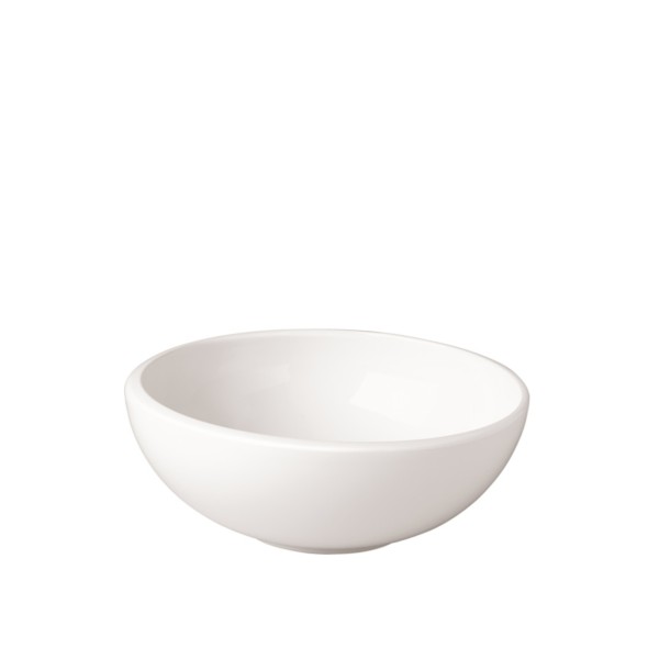 Villeroy & Boch Μπολ 16,5 εκ./0,75 λτ. σειρά NewMoon Villeroy & Boch Μπολ 16,5 εκ./0,75 λτ. σειρά NewMoon