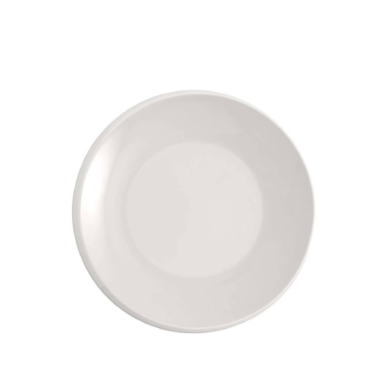 Villeroy & Boch Πιάτο φαγητού 27 εκ. σειρά NewMoon NewMoon By Villeroy & Boch
