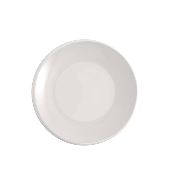 Villeroy & Boch Πιάτο φαγητού 27 εκ. σειρά NewMoon Villeroy & Boch Πιάτο φαγητού 27 εκ. σειρά NewMoon