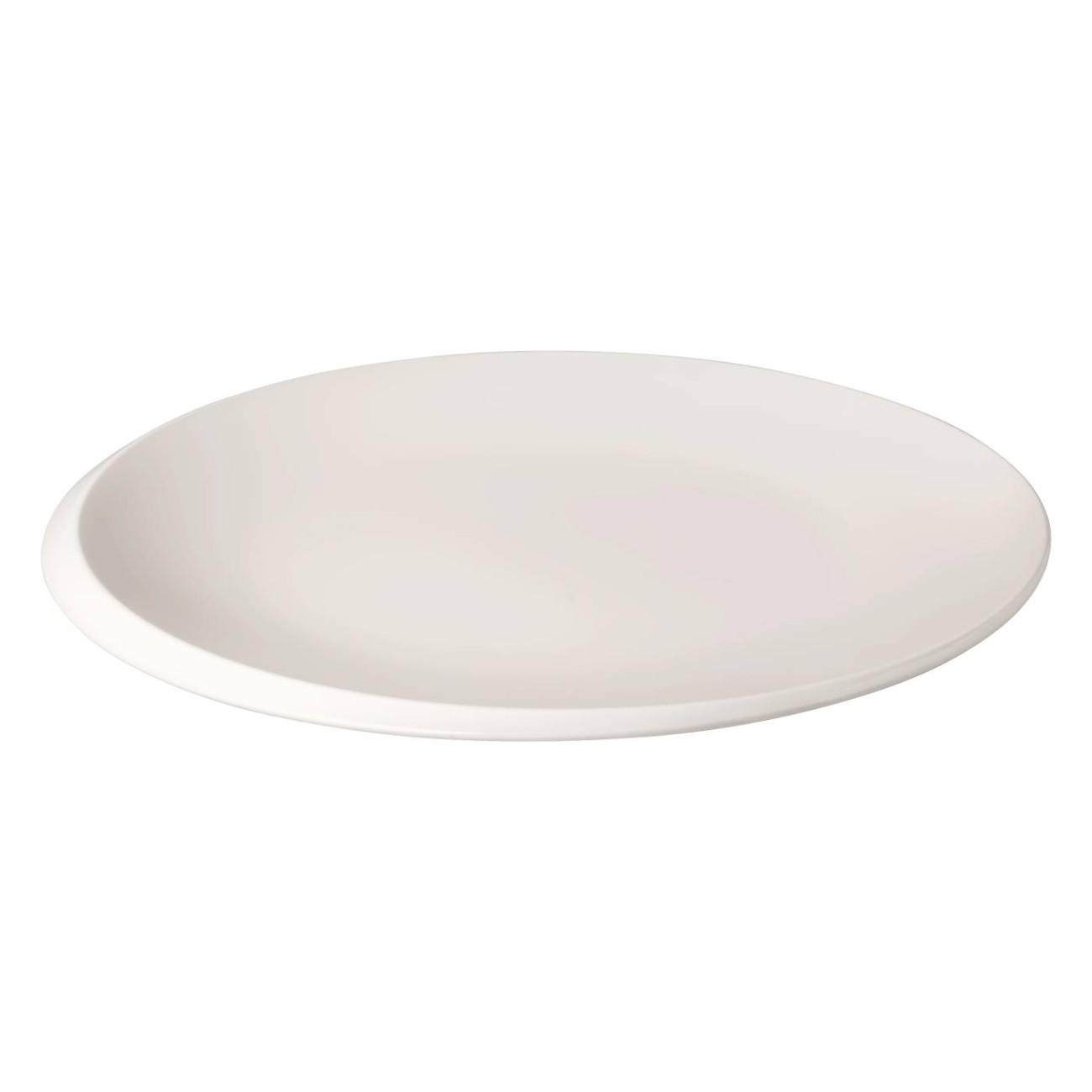 Villeroy & Boch Πιάτο φαγητού 27 εκ. σειρά NewMoon NewMoon By Villeroy & Boch