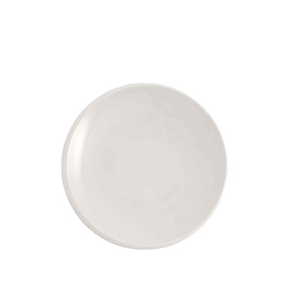 Villeroy & Boch Πιάτο φρούτου 24 εκ. σειρά NewMoon