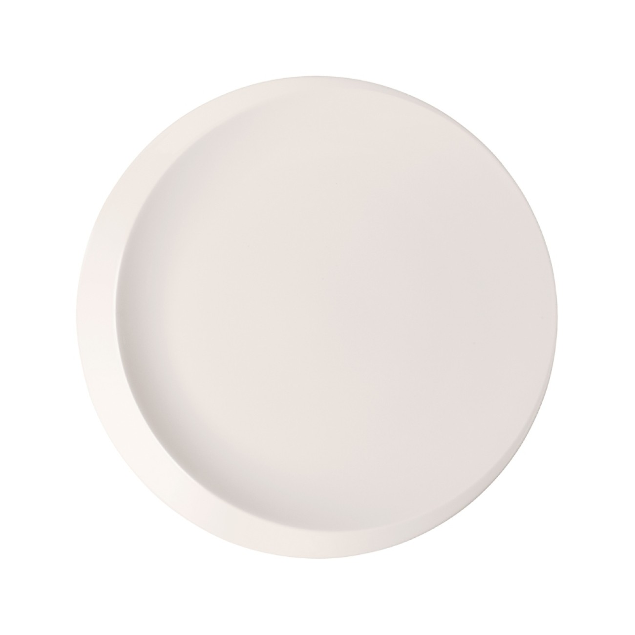 Villeroy & Boch Πιατέλλα βαθιά 29 εκ./0,78 λτ. σειρά NewMoon NewMoon By Villeroy & Boch