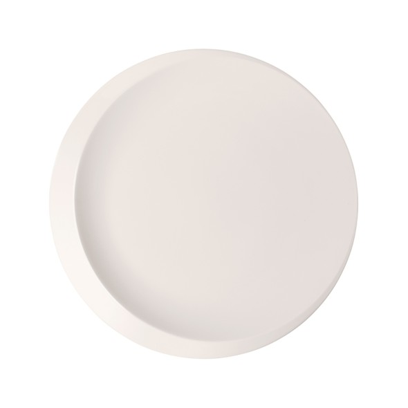 Villeroy & Boch Πιατέλλα βαθιά 29 εκ./0,78 λτ. σειρά NewMoon Villeroy & Boch Πιατέλλα βαθιά 29 εκ./0,78 λτ. σειρά NewMoon