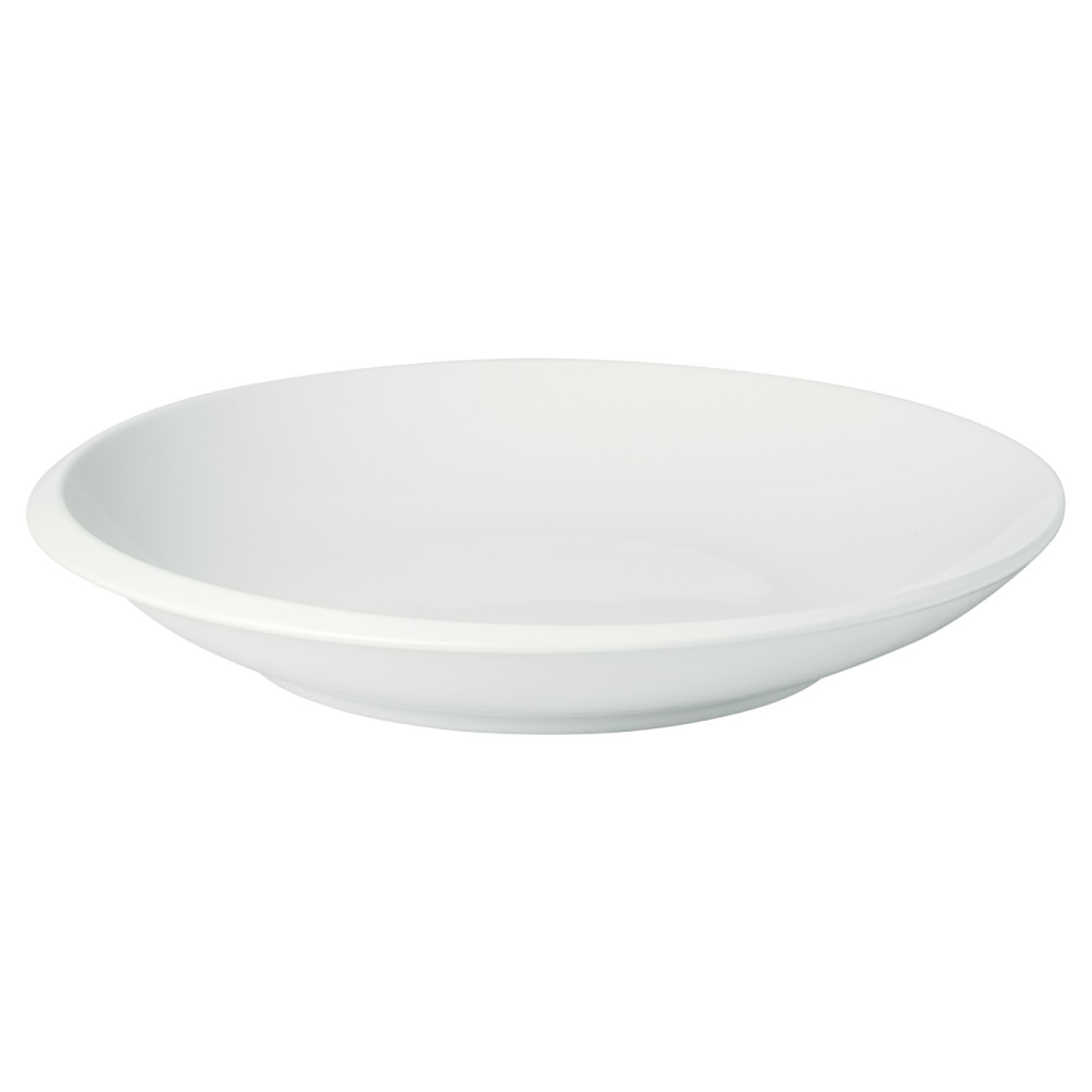 Villeroy & Boch Πιατέλλα βαθιά 29 εκ./0,78 λτ. σειρά NewMoon NewMoon By Villeroy & Boch
