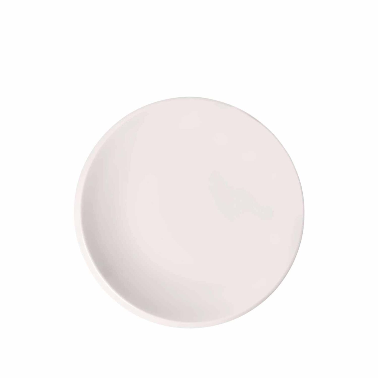 Villeroy & Boch Πιάτο βαθύ 25 εκ. σειρά NewMoon NewMoon By Villeroy & Boch