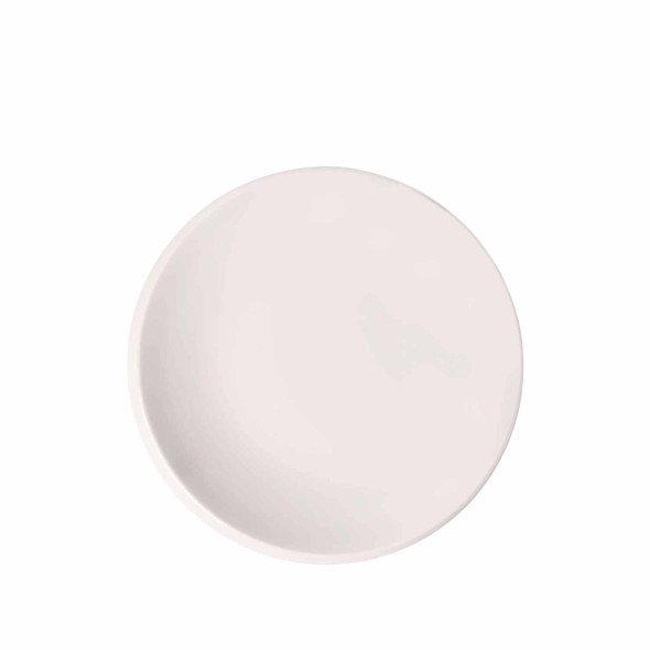 Villeroy & Boch Πιάτο βαθύ 25 εκ. σειρά NewMoon Villeroy & Boch Πιάτο βαθύ 25 εκ. σειρά NewMoon