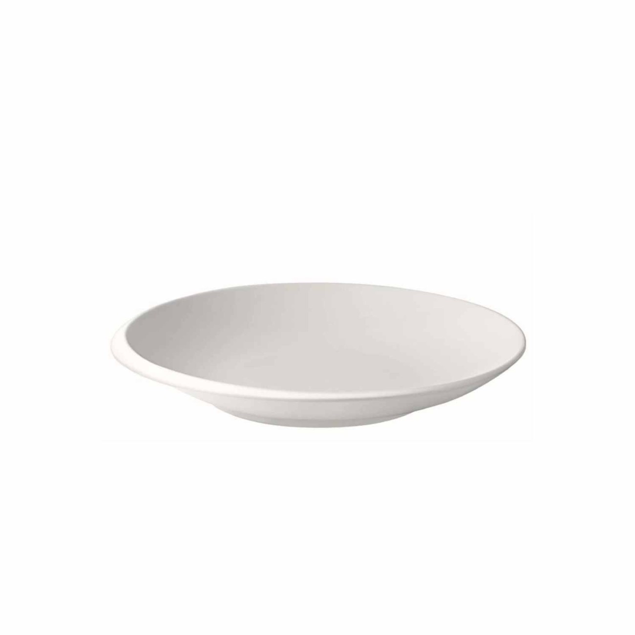 Villeroy & Boch Πιάτο βαθύ 25 εκ. σειρά NewMoon NewMoon By Villeroy & Boch