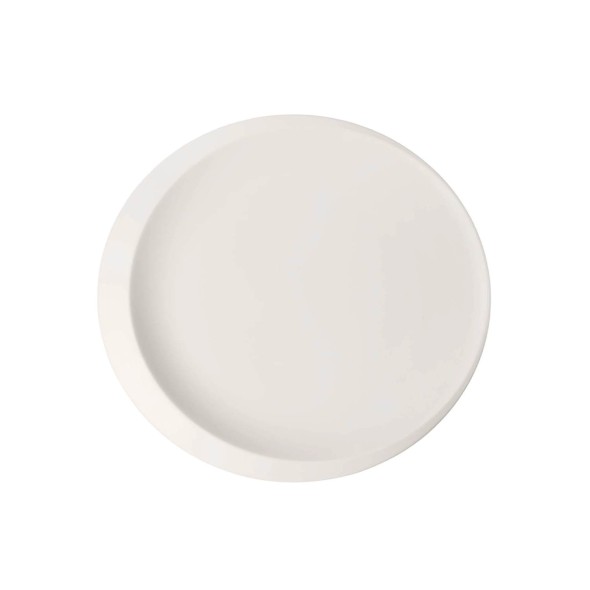 Villeroy & Boch Πιατέλλα στρογγυλή 37 εκ. σειρά NewMoon Villeroy & Boch Πιατέλλα στρογγυλή 37 εκ. σειρά NewMoon