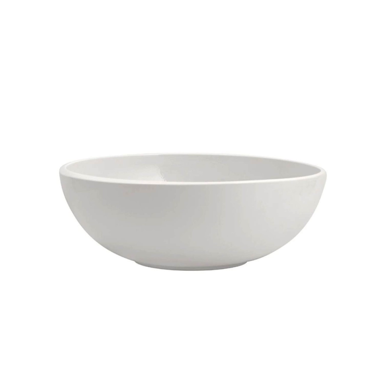 Villeroy & Boch Σαλατιέρα L 4 λτ./28,5 εκ σειρά NewMoon NewMoon By Villeroy & Boch