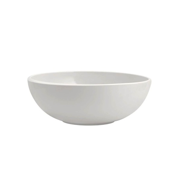 Villeroy & Boch Σαλατιέρα L 4 λτ./28,5 εκ σειρά NewMoon Villeroy & Boch Σαλατιέρα L 4 λτ./28,5 εκ σειρά NewMoon