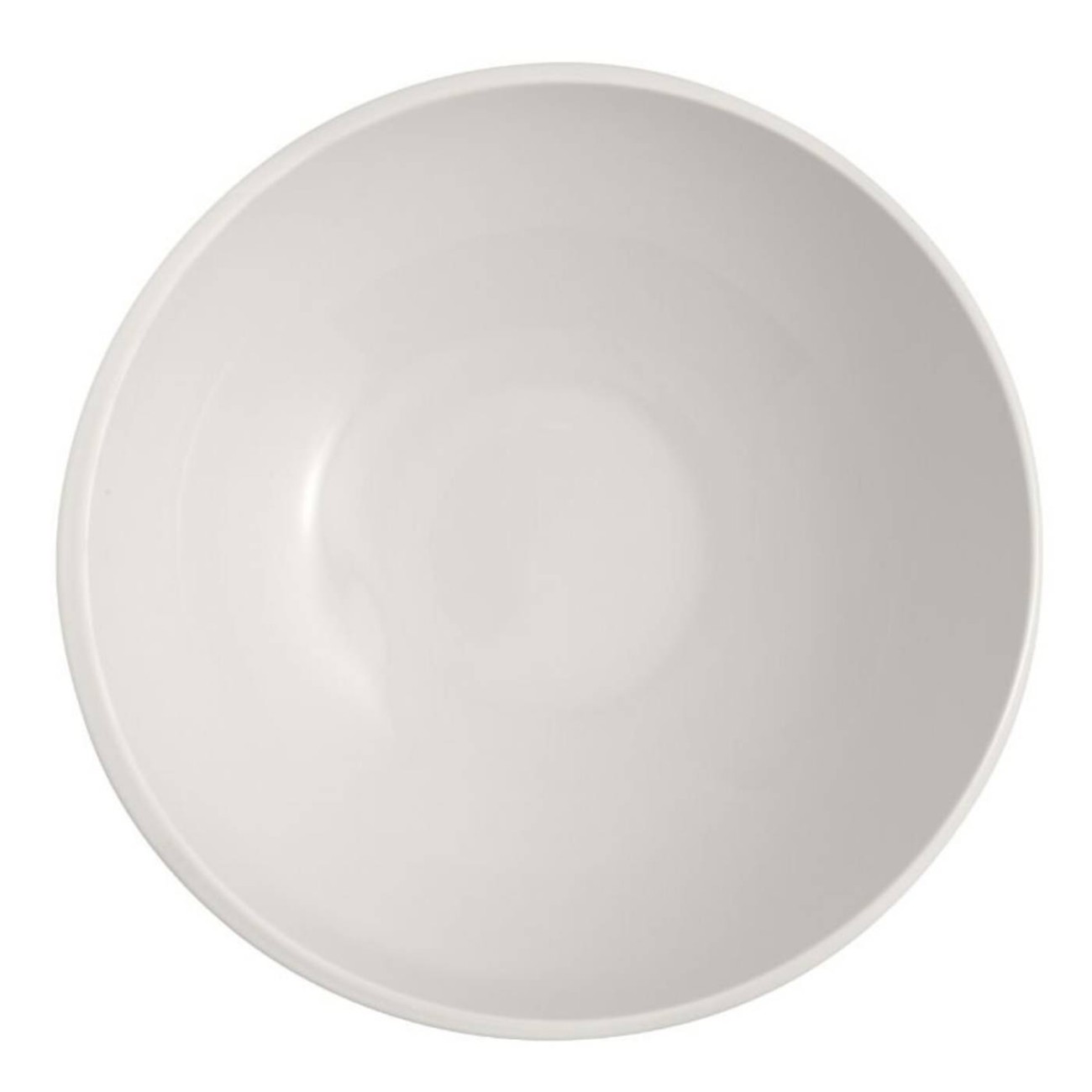 Villeroy & Boch Σαλατιέρα L 4 λτ./28,5 εκ σειρά NewMoon NewMoon By Villeroy & Boch
