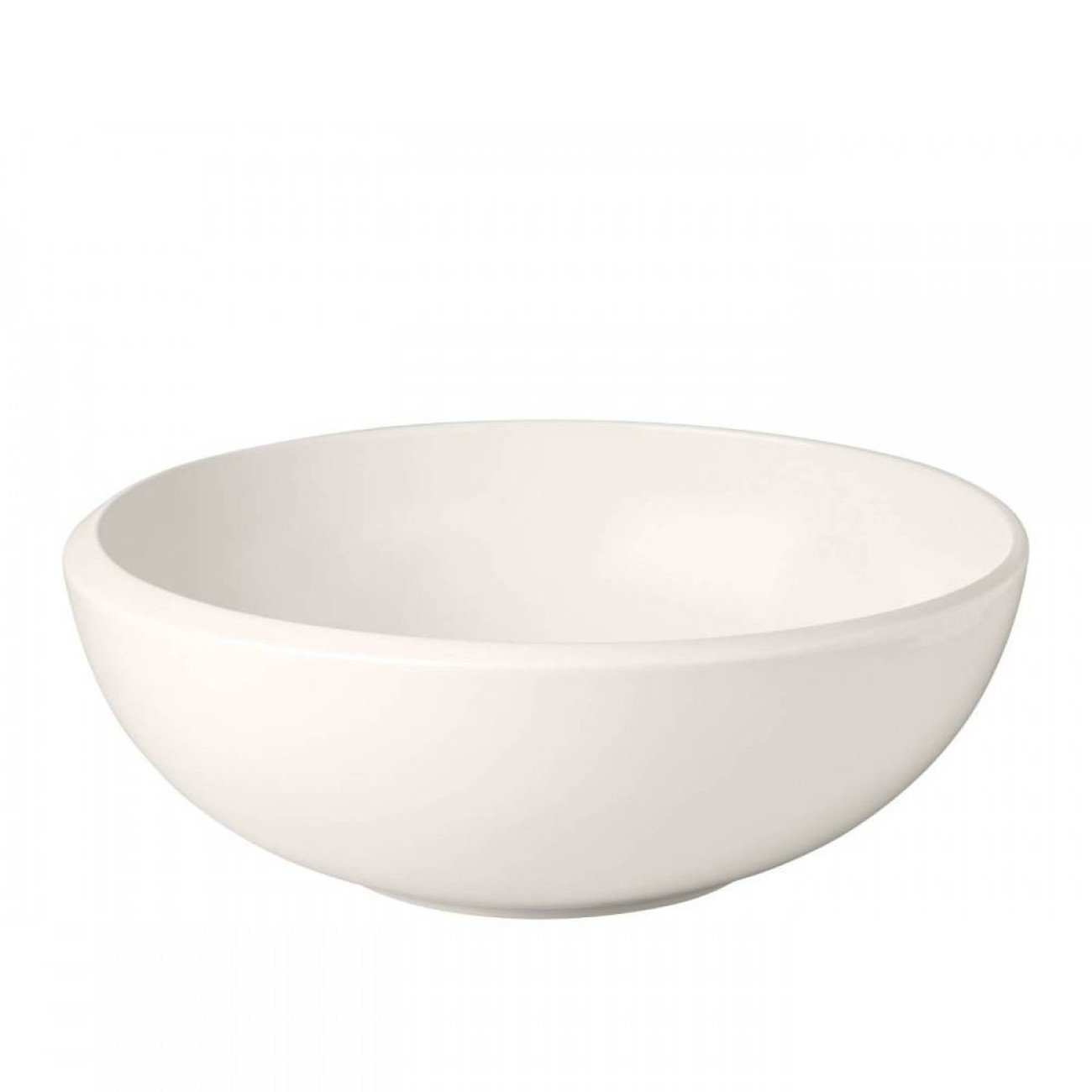 Villeroy & Boch Σαλατιέρα Μ 2,15 λτ./12,3 εκ. σειρά NewMoon NewMoon By Villeroy & Boch