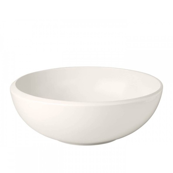 Villeroy & Boch Σαλατιέρα Μ 2,15 λτ./12,3 εκ. σειρά NewMoon Villeroy & Boch Σαλατιέρα Μ 2,15 λτ./12,3 εκ. σειρά NewMoon