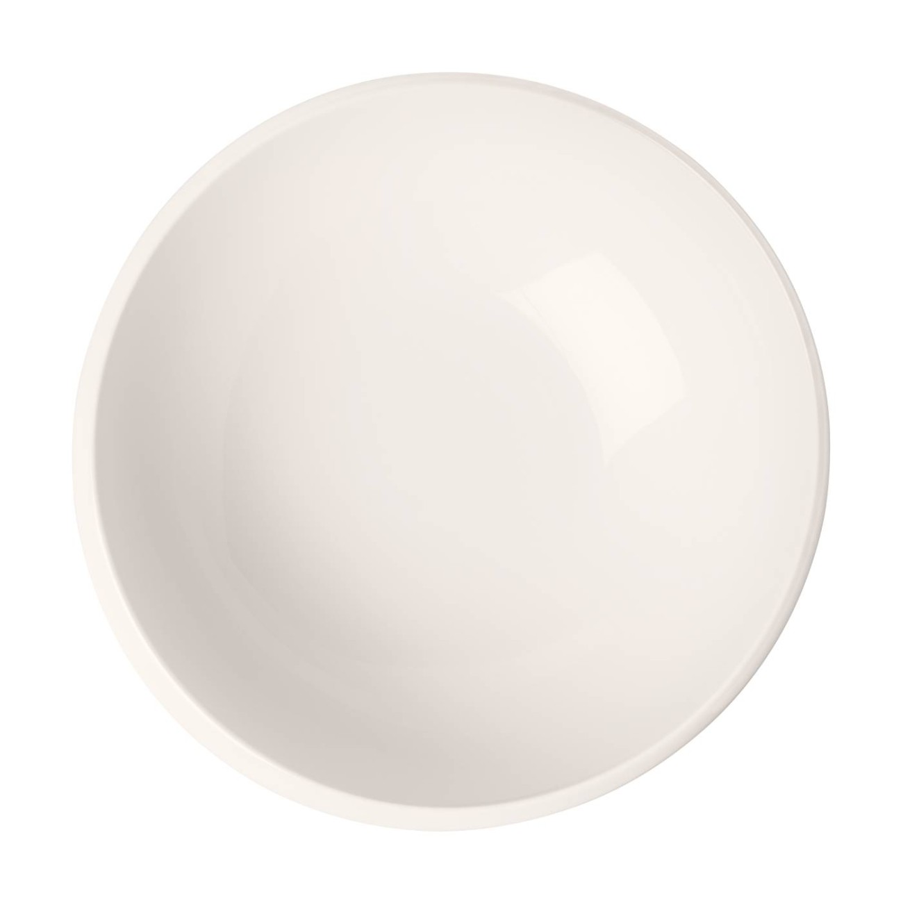 Villeroy & Boch Σαλατιέρα Μ 2,15 λτ./12,3 εκ. σειρά NewMoon NewMoon By Villeroy & Boch