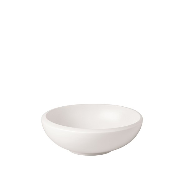 Villeroy & Boch Μπολ 13 εκ./1,40 λτ. σειρά NewMoon Villeroy & Boch Μπολ 13 εκ./1,40 λτ. σειρά NewMoon