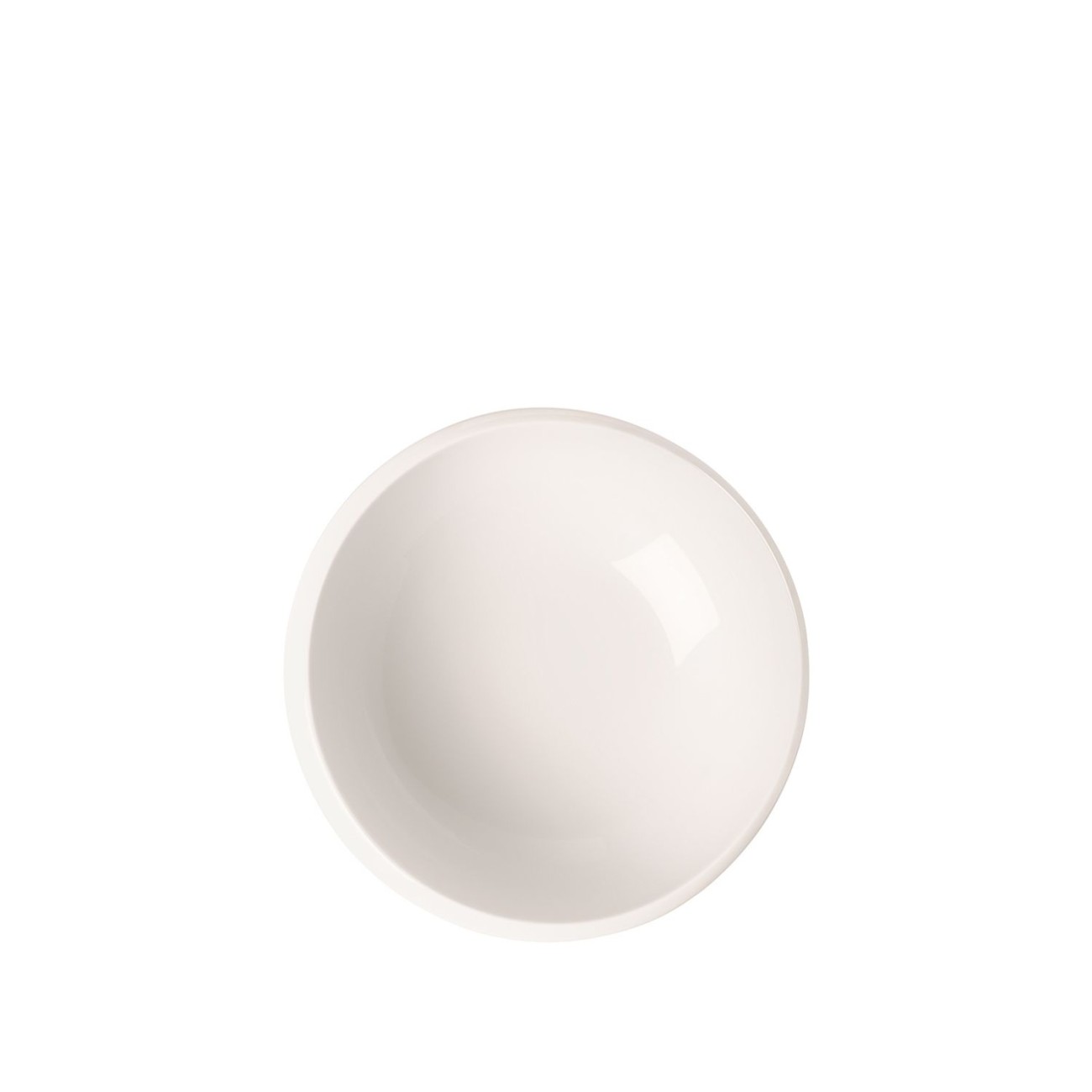 Villeroy & Boch Μπολ 13 εκ./1,40 λτ. σειρά NewMoon NewMoon by Villeroy & Boch