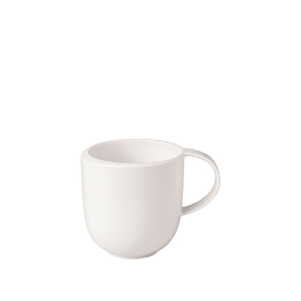 Villeroy & Boch Κούπα 0,40 λτ. σειρά NewMoon Villeroy & Boch Κούπα 0,40 λτ. σειρά NewMoon