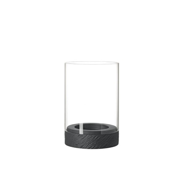Villeroy & Boch Κηροπήγιο-Λάμπα S 13,95 εκ. σειρά Manufacture Rock Home
Villeroy & Boch Κηροπήγιο-Λάμπα S 13,95 εκ. σειρά Manufacture Rock Home
