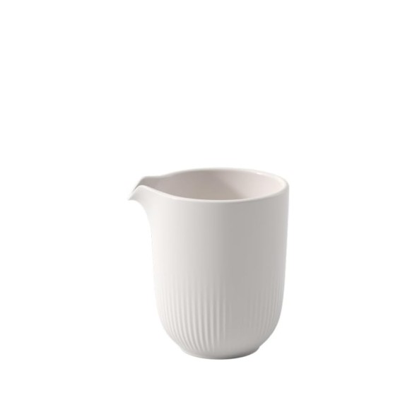 Villeroy & Boch Γαλατιέρα 0,17 λτ. σειρά Afina Villeroy & Boch Γαλατιέρα 0,17 λτ. σειρά Afina