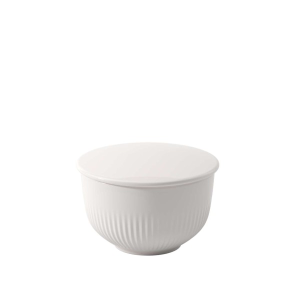 Villeroy & Boch Ζαχαριέρα 0,09 λτ. σειρά Afina Villeroy & Boch Ζαχαριέρα 0,09 λτ. σειρά Afina
