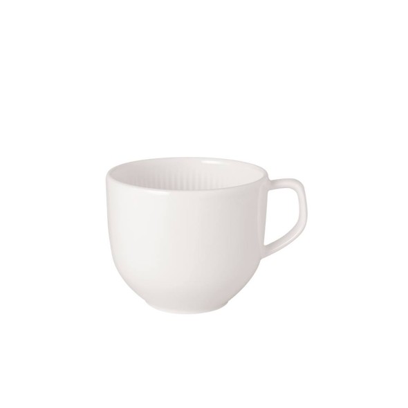 Villeroy & Boch Φλιτζάνι καφέ 0,15 λτ. σειρά Afina
